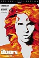 Cover of "The Doors (Special Edition)"