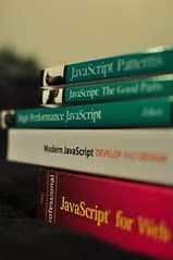 JavaScript