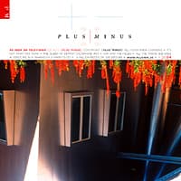 As Seen on Television album cover