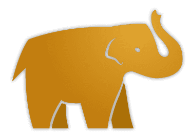 Ceylon