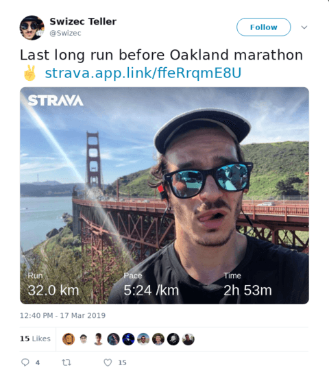 https://twitter.com/Swizec/status/1107366186272980992