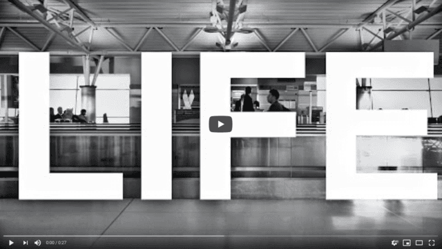LIFE by Casey Neistat