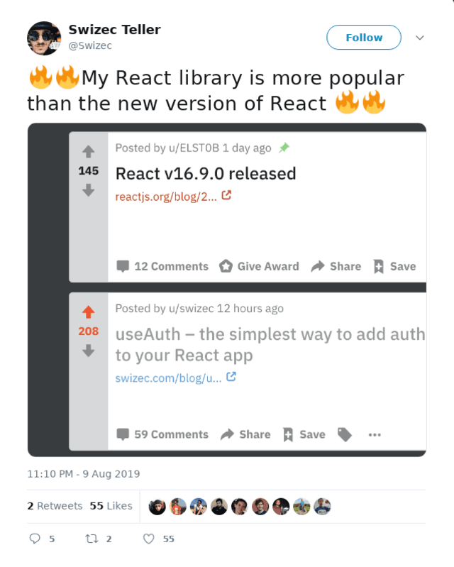 Click through for source