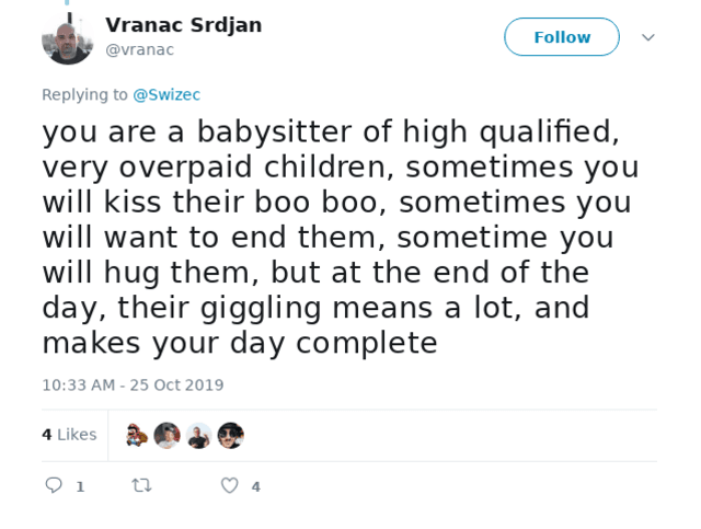Click through for source
