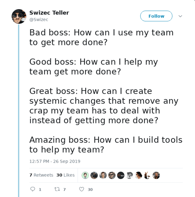 Click through for source