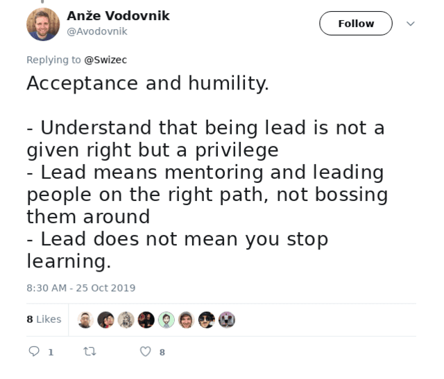 Click through for source