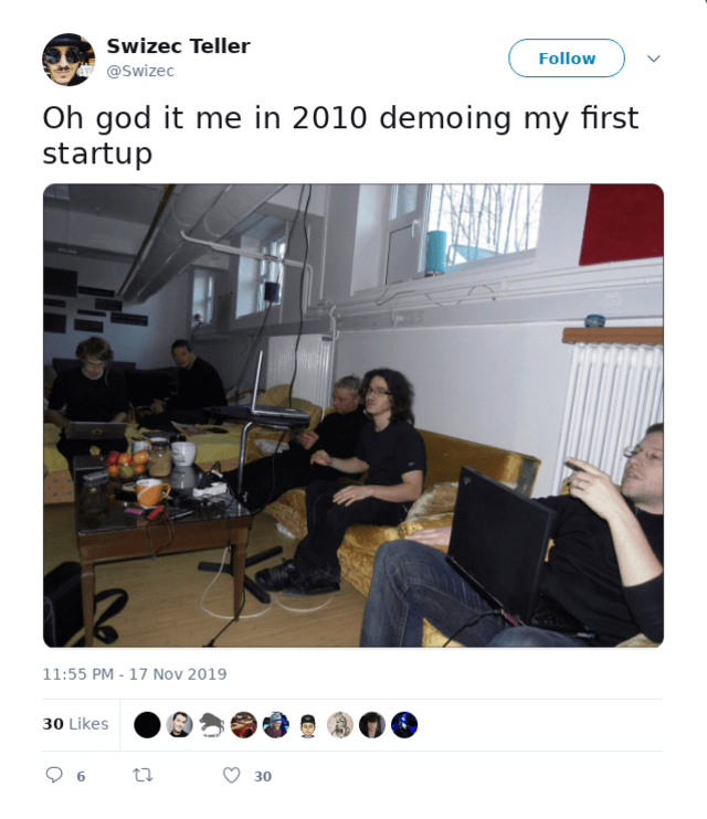 Click through for source