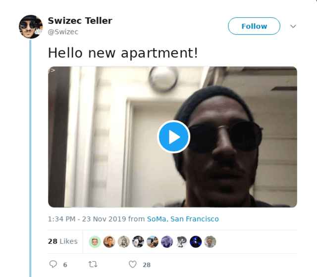Click through for source