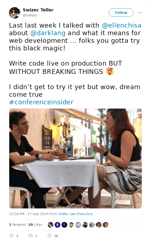 Click through for source