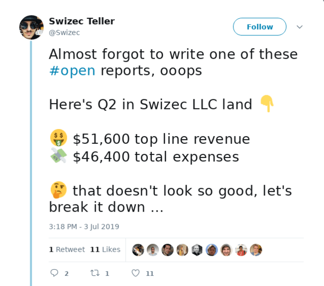 Click through for source