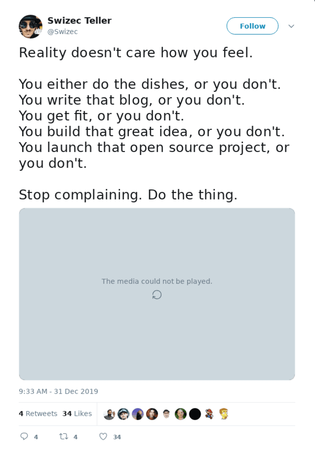 Click through for source