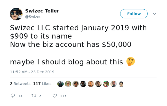 Click through for source