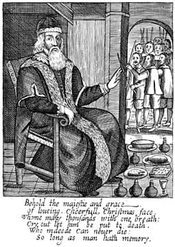 Excerpt from Josiah King's The Examination and...