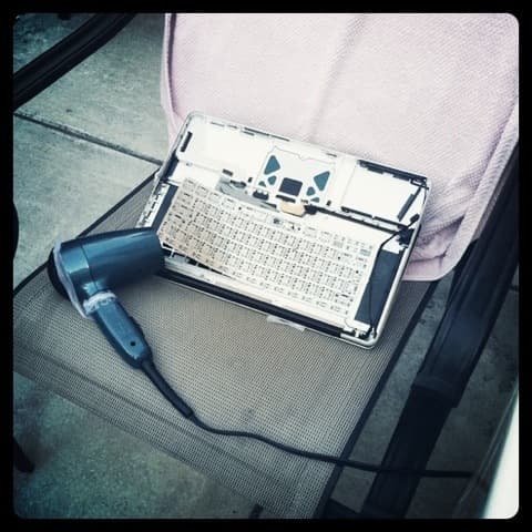 20110813-084033.jpg