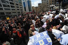 Pillowfights 51