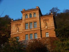 100B3321.JPG
