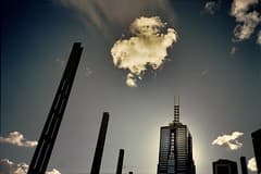 asteroid impact asteroid impact