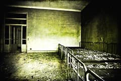 Hostel Hostel