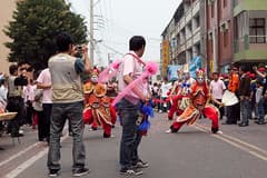 IMG_1485 IMG_1485