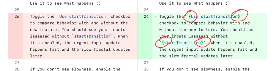 GPT-4 really really wants to please