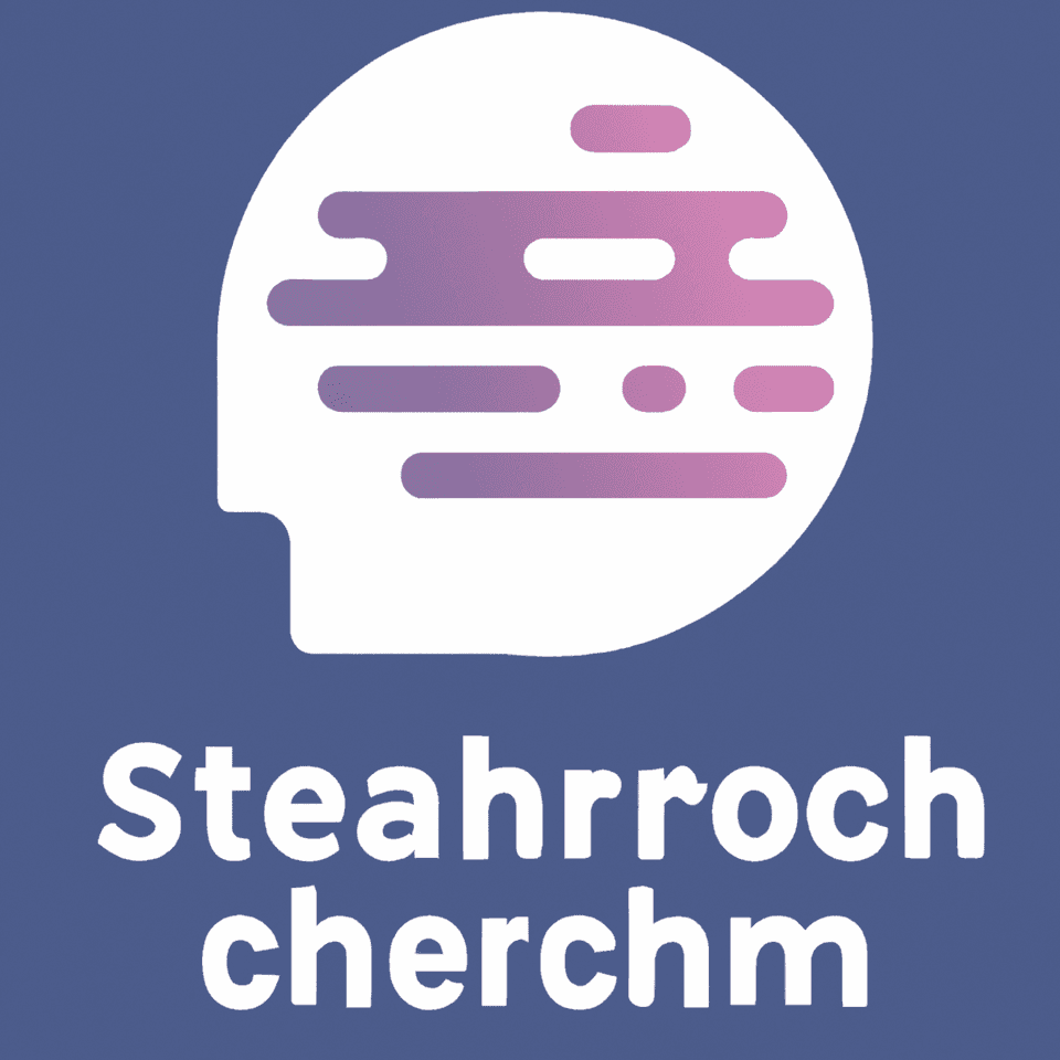 Logo generated by Dall-E