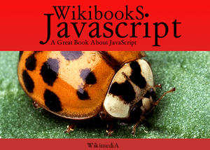 Wikibooks-javascript Wikibooks-javascript