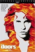 Cover of "The Doors (Special Edition)" Cover of "The Doors (Special Edition)"