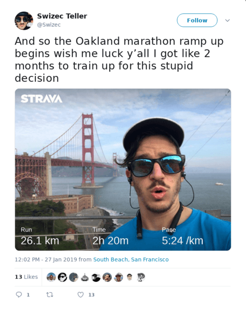 https://twitter.com/Swizec/status/1089614535047110656
