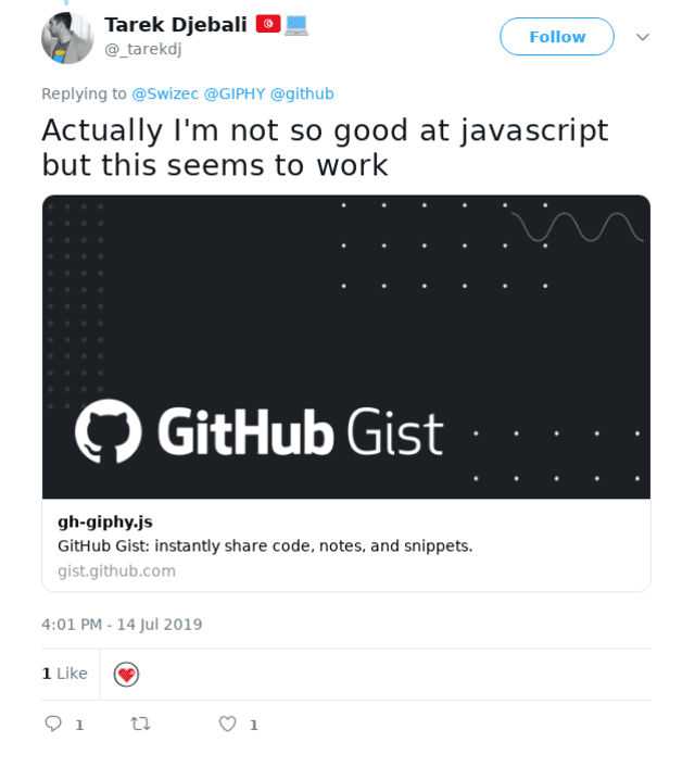 Click through for source