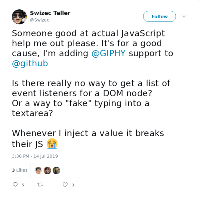 Click through for source