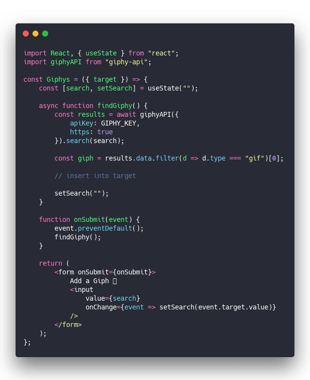 Click through for source