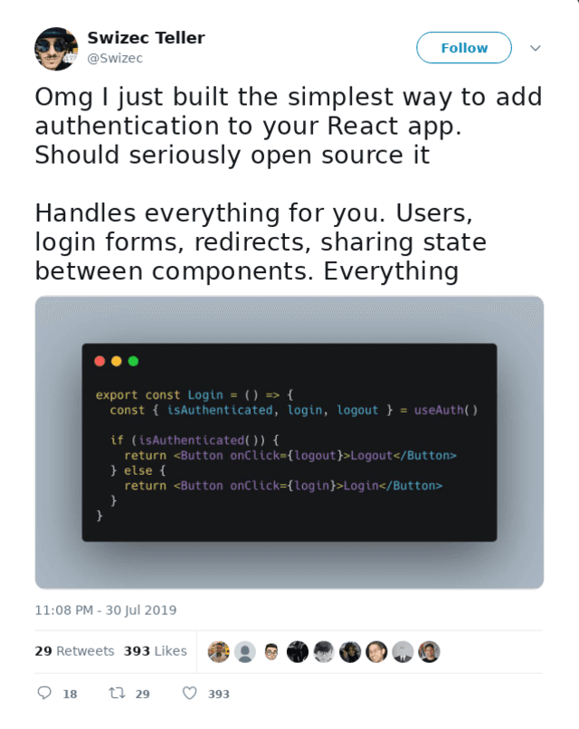 Click through for source