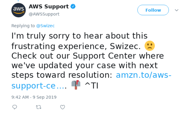 Click through for source