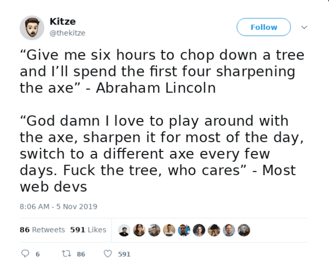 Click through for source