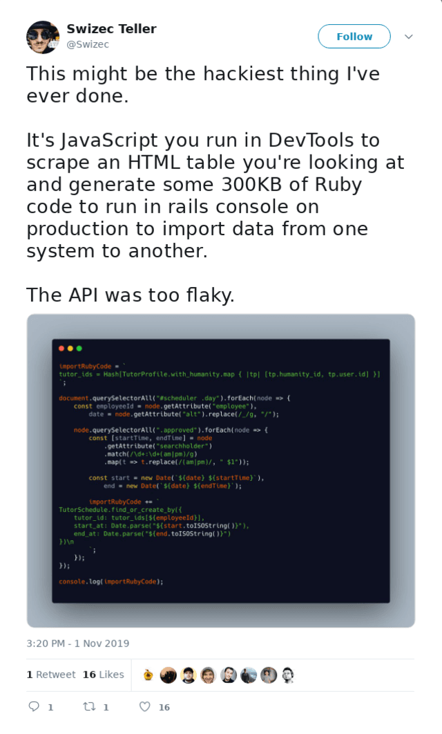 Click through for source