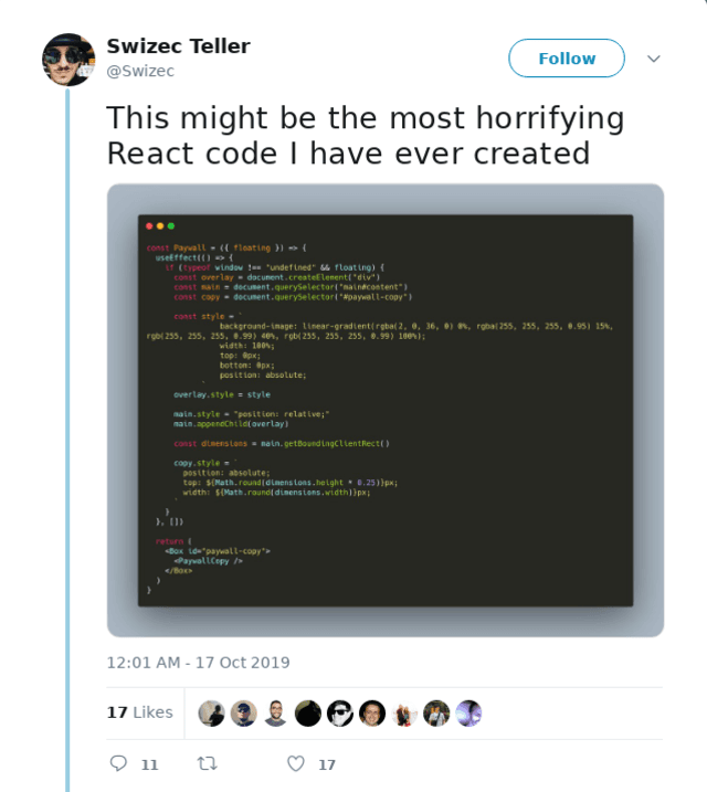 Click through for source
