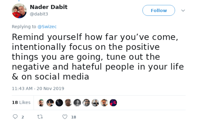 Click through for source