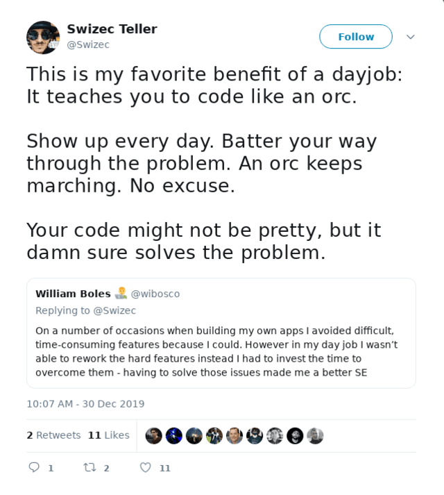 Click through for source