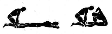 Situps Situps