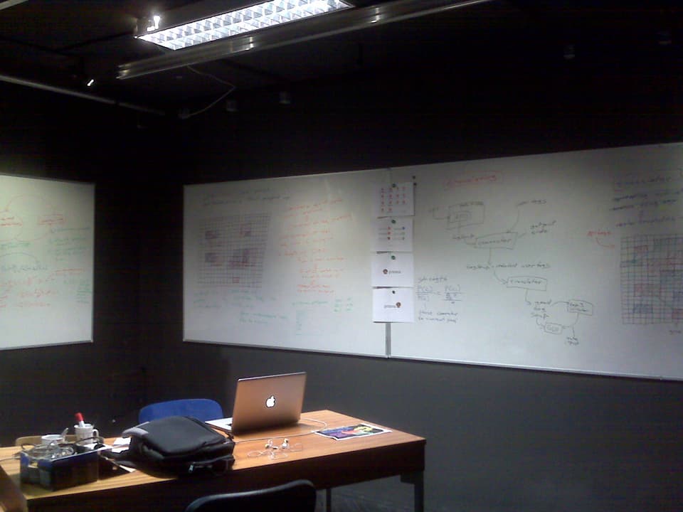 IMG00135 IMG00135