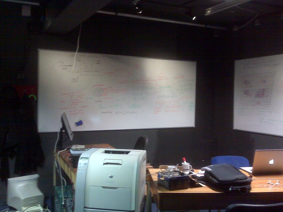 IMG00137 IMG00137