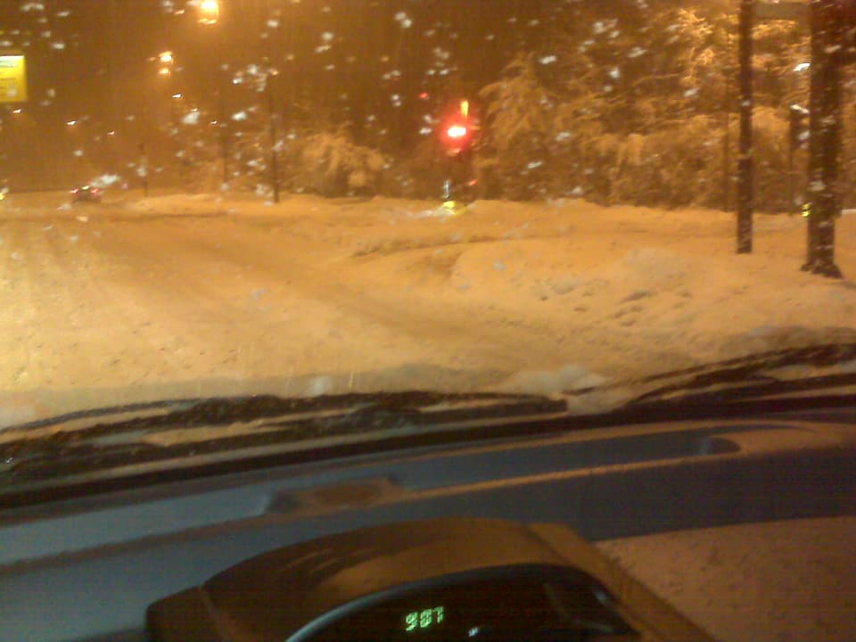 IMG00156 IMG00156
