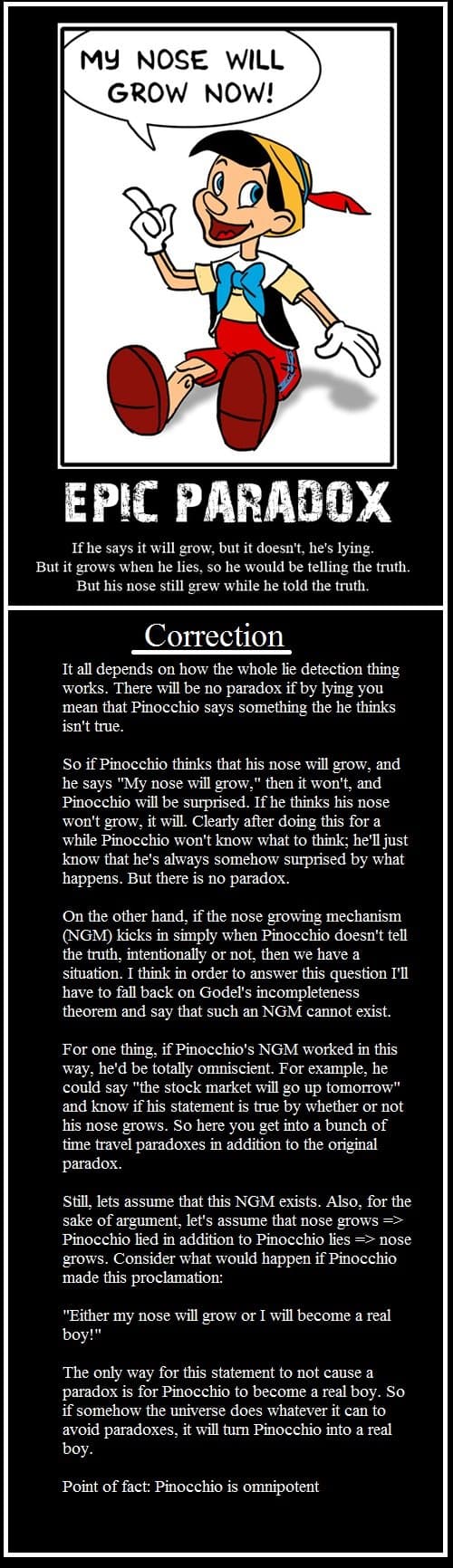 solved