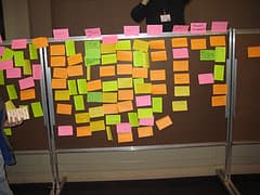 Prime hi-tech project manager organizing tool,... Prime hi-tech project manager organizing tool,...