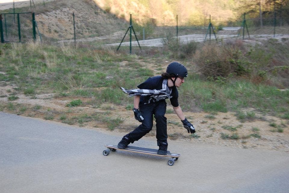 Wheee Wheee
