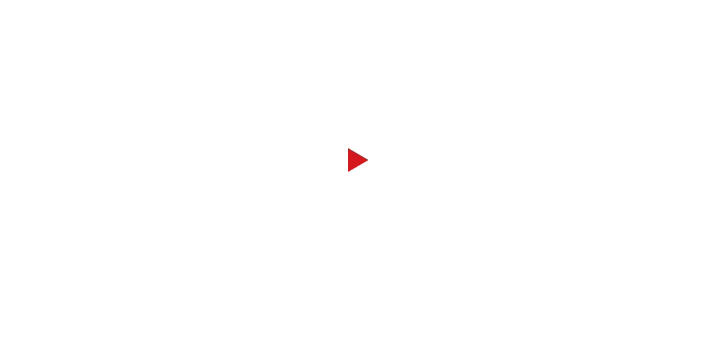 Dataviz that fits in a logo