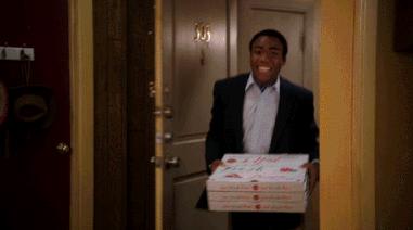 community_troy_pizza giphy