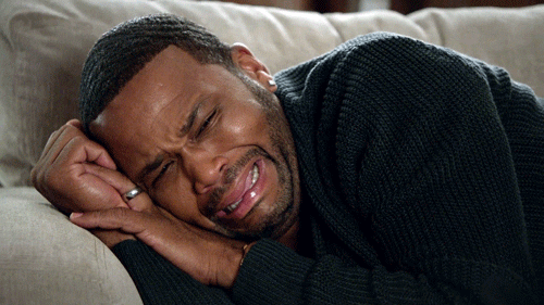 cry giphy