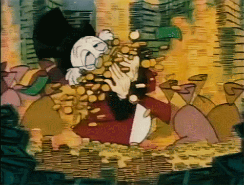 scrooge_mcduck giphy