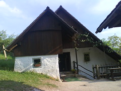 Nude mountain | Swizec Teller